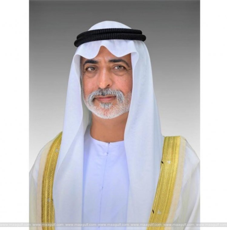 UAE’s International League T20 locked-in for January-February 2023